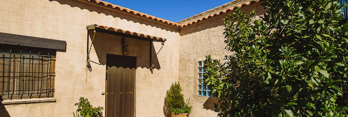 casa-faustino-casa-2-cabecera