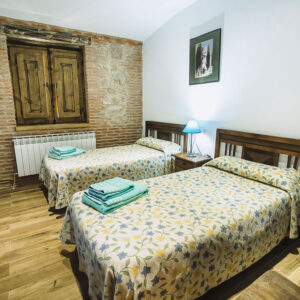 casa-faustino-casa-2-dormitorio-02-2017