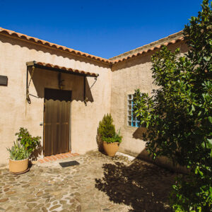 casa-faustino-casa-2-fachada-01-2017